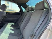 Chevrolet Lacetti I Набережные Челны  - изображение 41