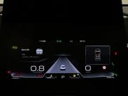 Haval Dargo Санкт-Петербург  - изображение 50