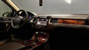 Volkswagen Touareg II Смоленск  - изображение 37