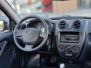 Lada (ВАЗ) Granta I Архангельск  - изображение 23