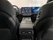 Li Auto (Lixiang) L7 I Курск  - изображение 58