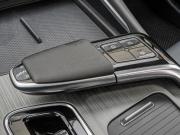 Changan UNI-T I Краснодар  - изображение 36
