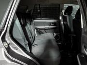 Suzuki Grand Vitara II Рестайлинг 2 Екатеринбург  - изображение 34