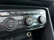 Volkswagen Tiguan II Уфа  - изображение 29