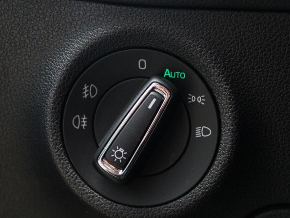 Skoda Kodiaq I с пробегом 2018 года, цена 3 199 000 рублей, 73611 км, внедорожник, Автокод Объявления