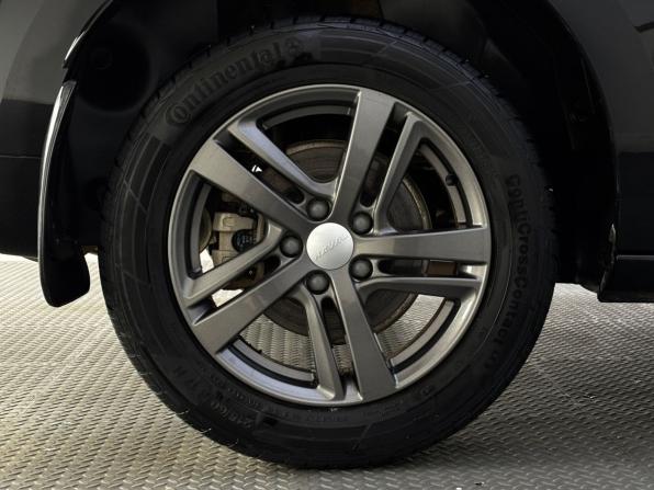 Haval Jolion I с пробегом 2023 года, цена 1 820 000 рублей, 48857 км, внедорожник, Автокод Объявления