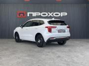 Haval Jolion I Пермь  - изображение 61
