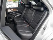 Mercedes-Benz GLE II (V167) Краснодар  - изображение 38