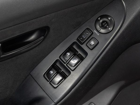 Hyundai Elantra IV (HD) с пробегом 2009 года, цена 500 000 рублей, 351819 км, седан, Автокод Объявления