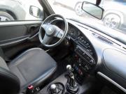 Chevrolet Niva I Рестайлинг Самара  - изображение 30