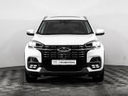 Chery Tiggo 8 I Рестайлинг Санкт-Петербург  - изображение 25