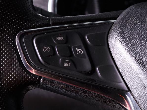 Chevrolet Malibu IX Рестайлинг с пробегом 2020 года, цена 1 550 000 рублей, 124000 км, седан, Автокод Объявления