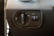 Audi A1 I (8X) Уфа  - изображение 23