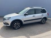 Lada (ВАЗ) Granta I Рестайлинг Стерлитамак  - изображение 42