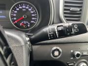 Kia Sportage IV Рестайлинг Абакан  - изображение 57