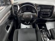 Mitsubishi Outlander III Рестайлинг 2 Тверь  - изображение 30