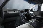 Toyota Mark II VII (X90) Тюмень  - изображение 44