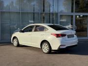 Hyundai Solaris II Воронеж  - изображение 21