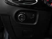 Opel Astra K Воронеж  - изображение 37