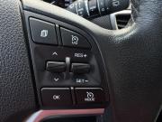 Hyundai Tucson III Рестайлинг Екатеринбург  - изображение 55