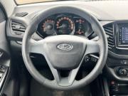Lada (ВАЗ) Vesta I Ижевск  - изображение 35