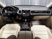 Volkswagen Touareg II Стерлитамак  - изображение 72