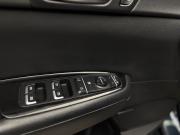 Kia Optima IV Ростов-на-Дону  - изображение 34