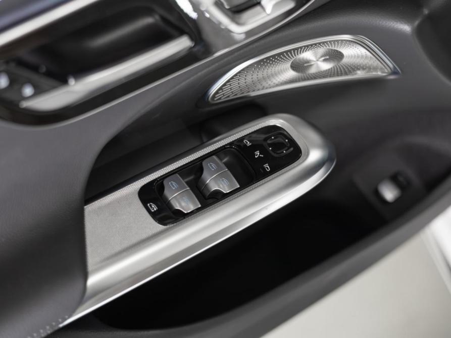 Mercedes-Benz E-Класс VI (W214 S214) Москва  - изображение 9