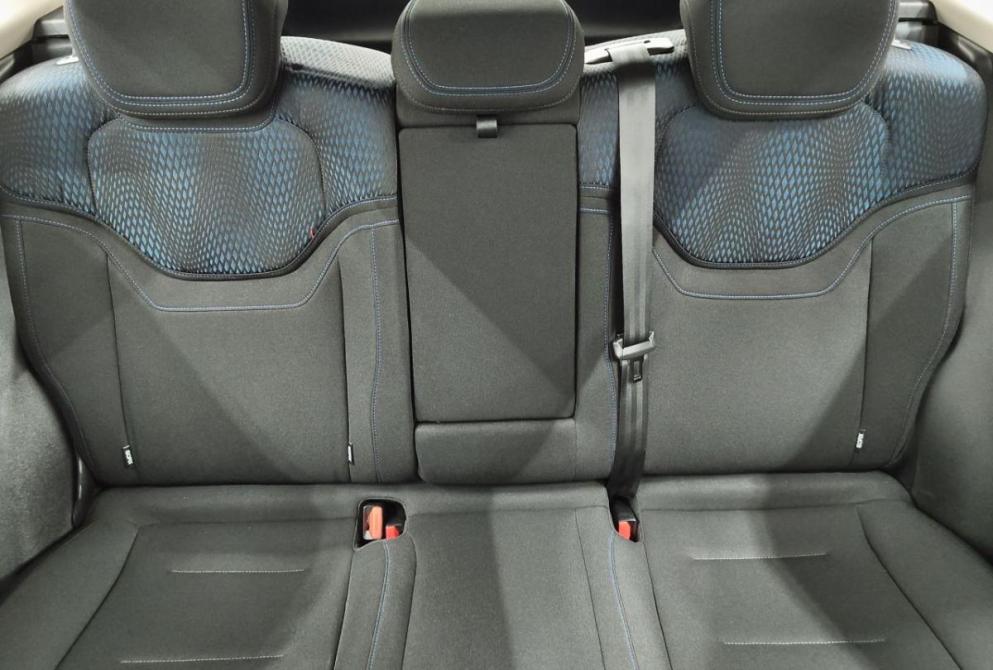 Haval Jolion I Екатеринбург  - изображение 18