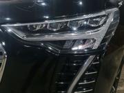 Haval Jolion I Ставрополь  - изображение 32