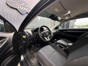 Kia Ceed I Рестайлинг Ижевск  - изображение 32
