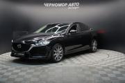 Mazda 6 III (GJ) Рестайлинг 2 Крым  - изображение 26