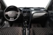 Nissan Almera Classic I Новосибирск  - изображение 25