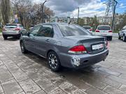Mitsubishi Lancer IX Стерлитамак  - изображение 28