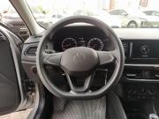 Volkswagen Polo VI Екатеринбург  - изображение 41