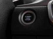 Geely Coolray I Тюмень  - изображение 54