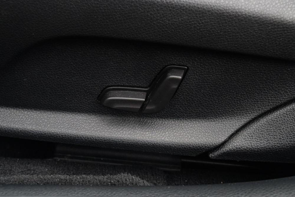Mercedes-Benz C-Класс IV (W205) Рестайлинг Москва  - изображение 13