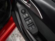 Mazda Axela III Рестайлинг Иркутск  - изображение 42