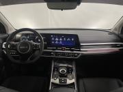 Kia Sportage V Воронеж  - изображение 37