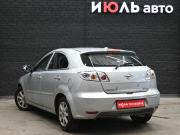 Haima 3 Екатеринбург  - изображение 13