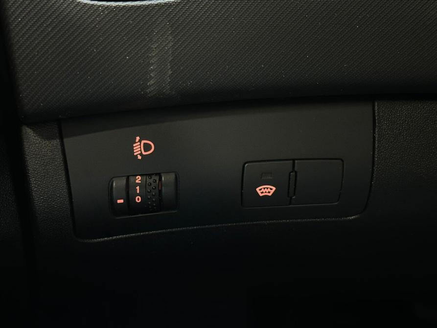 Kia Ceed I Балашиха  - изображение 8