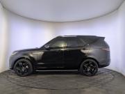 Land Rover Discovery V Рестайлинг Москва  - изображение 38