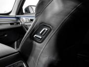 Chery Tiggo 8 Pro Max I Рестайлинг Санкт-Петербург  - изображение 39