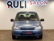 Lada (ВАЗ) Kalina I Иваново  - изображение 35