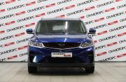 Geely Coolray I Сургут  - изображение 34
