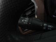 Lada (ВАЗ) XRAY I Воронеж  - изображение 37
