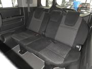 Honda Stepwgn V Красноярск  - изображение 42