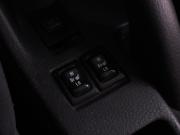 Suzuki Liana I Рестайлинг Воронеж  - изображение 28
