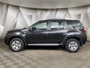 Nissan Terrano III (D10) Москва  - изображение 25