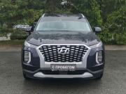 Hyundai Palisade I Санкт-Петербург  - изображение 38